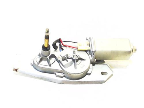 Viskermotor bagrude MAZDA 2 (DY) 1.4 (80 hp) 940441