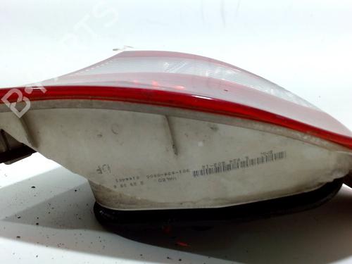 Right taillight BMW 1 (E87) 116 i | BP12236614C35