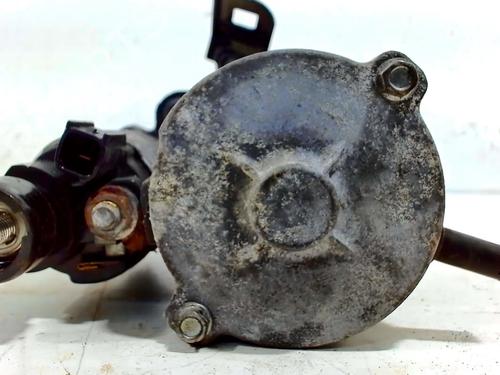Starter HONDA CIVIC VIII Hatchback (FN, FK) 1.4 (FK1) | BP8500748M8 
