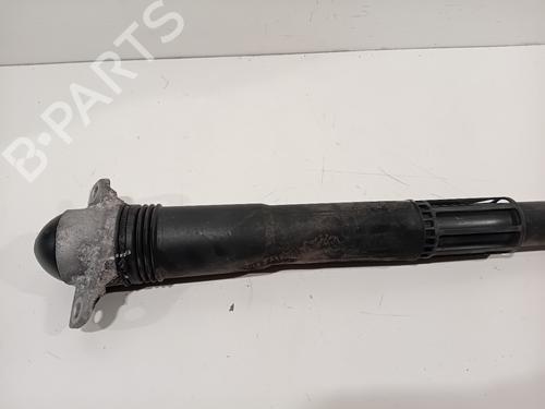 Høyre bak støtdemper VW T-ROC (A11, D11) 1.5 TSI | BP29972537M19