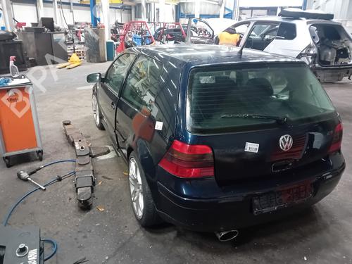 Startmotor VW GOLF IV (1J1) 1.8 T GTI | BP30567025M8 