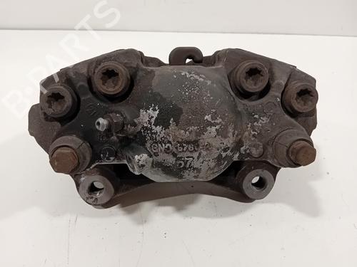 Used Right front brake caliper Right front brake caliper 24957155 24957155