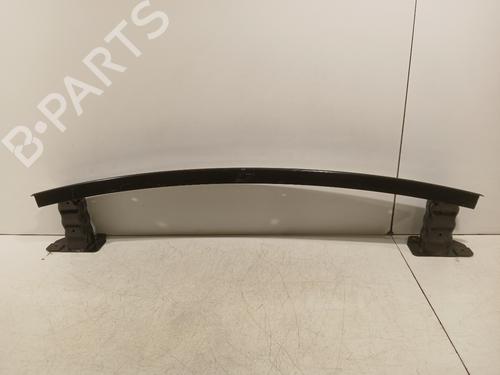 Used Rear bumper reinforcement Rear bumper reinforcement RENAULT ZOE (BFM_) ZOE (88 hp) 39950648 39950648