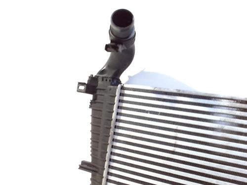 Intercooler OPEL ASTRA H GTC (A04) 1.9 CDTi (L08) | BP13201903M30 