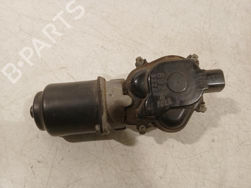 Used Front wiper motor Front wiper motor INFINITI FX 35 All-wheel Drive (280 hp) 40184857 40184857