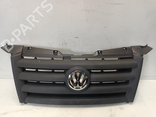 Used Grille VW CRAFTER 30-50 Van (2E_) 2.5 TDI (136 hp) 27391442