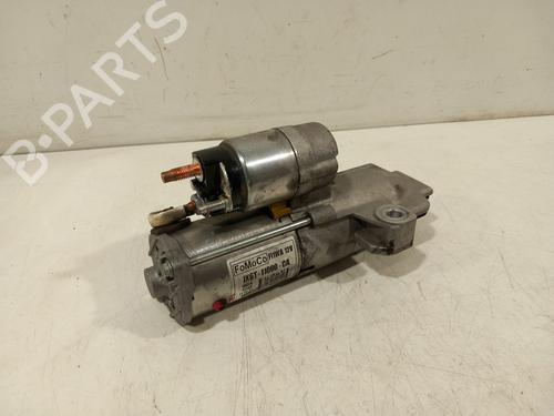 Used Starter Starter 37257589 37257589