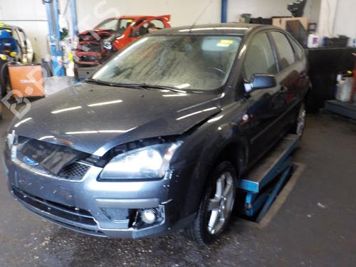 Used Parts FORD FOCUS II (DA_, HCP, DP)  2.0  842549