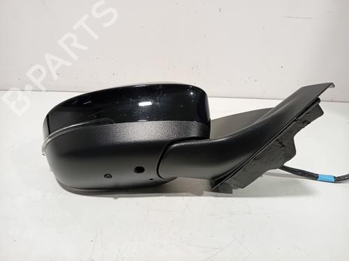 Bakspejl Højre RENAULT SCENIC E-TECH PHASE I EV87 | BP39563498C27 - Image 3