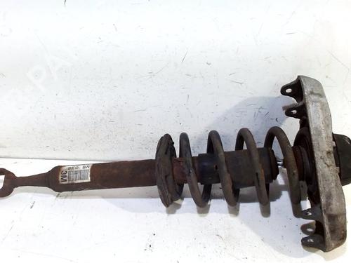 Right front shock absorber AUDI A4 B6 Avant (8E5) 2.0 FSI | BP7125119M17 