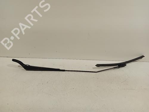 Front windshield wiper arm PEUGEOT 208 I (CA_, CC_) 1.4 VTi | BP18068247C143 