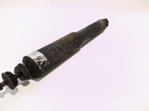 Right rear shock absorber HYUNDAI H-1 Van (A1) 2.5 CRDi | BP3263578M19 