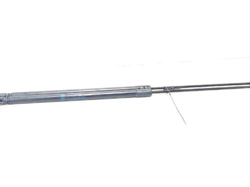 Used Hood lift support MERCEDES-BENZ E-CLASS T-Model (S212) E 350 CDI (212.225) (231 hp) 13196533