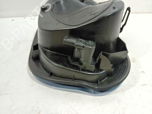 Fuel flap OPEL ASTRA K Sports Tourer (B16) 1.0 Turbo (35) | BP15295706C131 