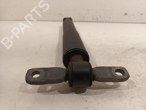 Right rear shock absorber CITROËN BERLINGO Box Body/MPV (K9) 1.5 BlueHDi 100 | BP14986797M19 