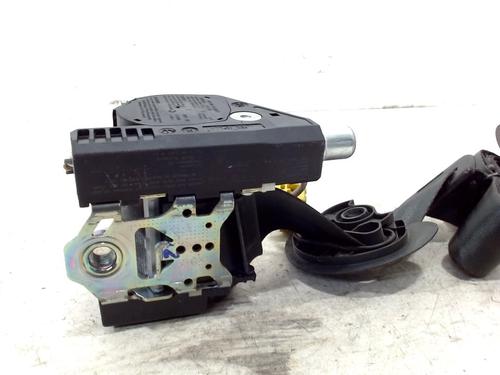 Front right seatbelt VW TOURAN (1T1, 1T2) 1.4 TSI | BP9542717I25 
