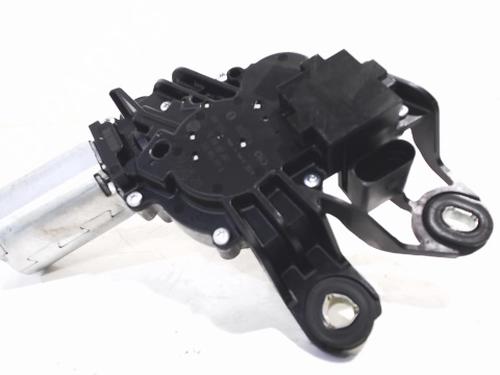 Rear wiper motor VW POLO V (6R1, 6C1) 1.2 TDI | BP3265921M102 