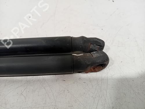 Tailgate lift support SEAT IBIZA IV SC (6J1, 6P5) 1.4 | BP18240018C138 