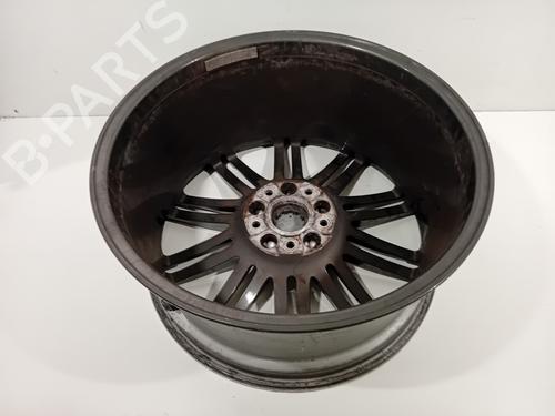 Rim PORSCHE CAYENNE (92A) 3.0 S E-Hybrid | BP29361262C45 