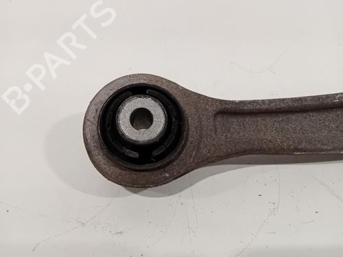 Right front suspension arm AUDI A4 B8 (8K2) 2.0 TFSI quattro | BP24957148M13 