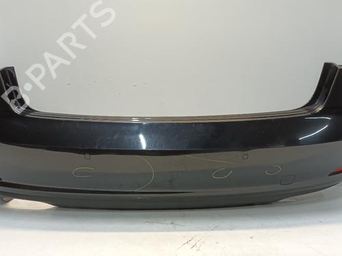 Bagtil kofangere AUDI A3 Limousine (8VS, 8VM) 1.4 TFSI (140 hp) 32366361