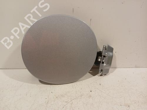 Used Fuel flap MAZDA 6 Estate (GJ, GL) 2.2 D (150 hp) 29336313