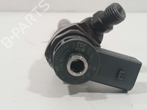 Injektor VW CADDY IV Box Body/MPV (SAA, SAH) 2.0 TDI | BP30052376M100 