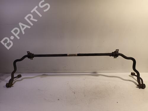 Used Anti roll bar Anti roll bar 18053149 18053149