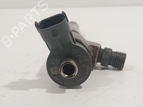 Inyector DACIA DUSTER (HM_) 1.5 dCi 115 (HMAD) | BP30579379M100 - Image 3