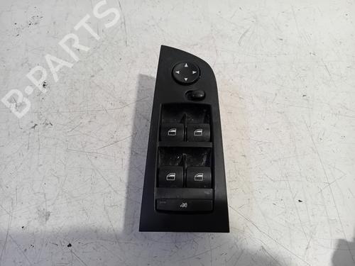 Used Switch BMW 3 (E90) 325 i (218 hp) 18106109