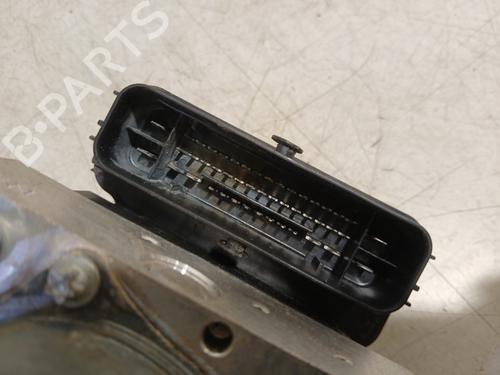 ABS pump OPEL CORSA F (P2JO) CORSA-e (68) | BP35788690M43 - Image 5