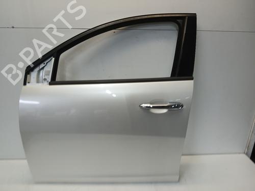 Used Left front door Left front door LANCIA YPSILON (312_) 0.9 TwinAir (312.PXG11, 312.PXG1A, 312.YXG11, 312.YXG1A) (86 hp) 36410710 36410710