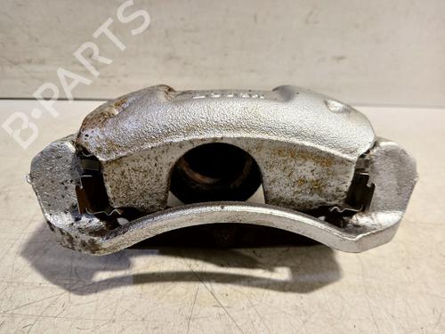 Left front brake caliper PEUGEOT 108 1.2 | BP35958729M105 - Image 3