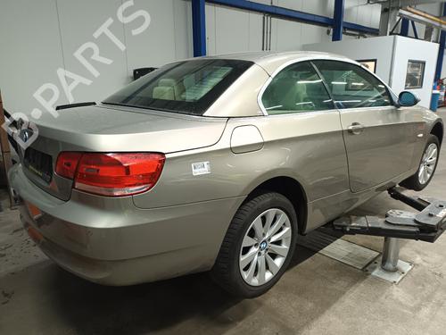 Right headlight BMW 3 Convertible (E93) 320 i | BP33024479C29  - Image 9