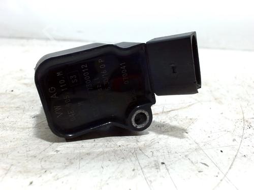 Ignition coil VW GOLF VII (5G1, BQ1, BE1, BE2) 1.4 GTE Hybrid | BP11684663M94 