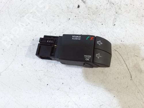 Used Switch Switch 7991852 7991852