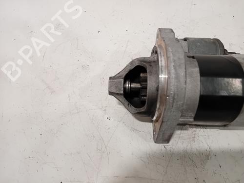 Starter FORD FIESTA VII (HJ, HF) 1.1 Ti-VCT | BP32252874M8
