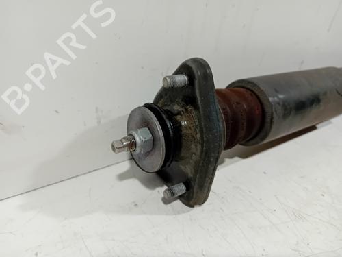 Left rear shock absorber BMW Z4 Roadster (E89) sDrive 35 is | BP22249513M18 