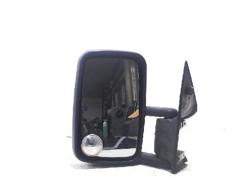 Used Left mirror MERCEDES-BENZ SPRINTER 3-t Van (B903) 308 CDI (903.661, 903.662, 903.663) (82 hp) 5098905