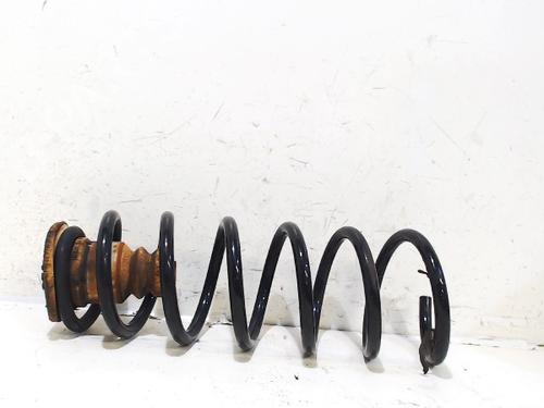 Used Shock absorber spring PEUGEOT 5008 (0U_, 0E_) 1.6 HDi (112 hp) 13201254