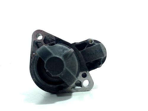 Startmotor SUZUKI ALTO VII (GF) 1.0 (AMF310, GFC31S) (68 hp) 9236309