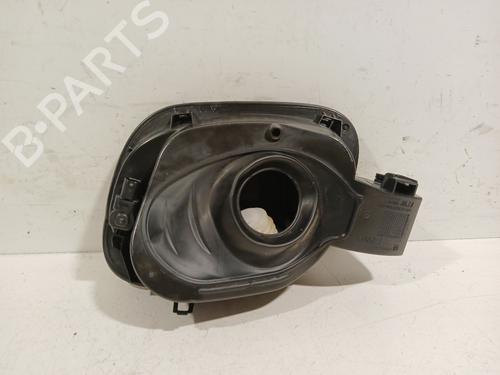 Fuel flap OPEL ASTRA K Sports Tourer (B16) 1.4 Turbo (35) | BP29169628C131