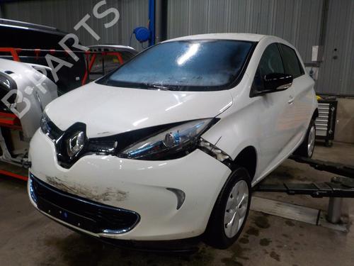 Switch RENAULT ZOE (BFM_) ZOE | BP22768265I30 - Image 8