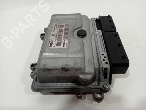 Engine control unit (ECU) VOLVO V50 (545) T5 | BP29918362M57