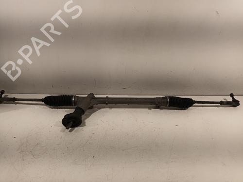 Lenkgetriebe für VW POLO VI (AW1, BZ1, AE1) 1.0 TSI (95 hp) 31856650