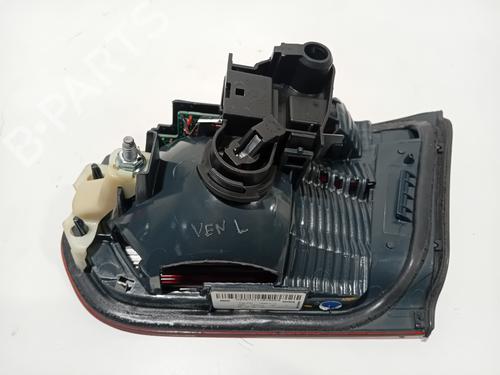 Left tailgate light BMW 3 Touring (F31) 316 i | BP38412845C79 - Image 2