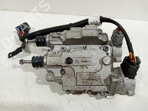 Used Electronic sensor KIA NIRO I (DE) 1.6 GDI Hybrid (141 hp) 29926296