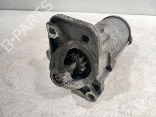 Starter RENAULT MEGANE IV Hatchback (B9A/M/N_) 1.5 dCi 110 (B9A3) | BP33678421M8 - Image 5