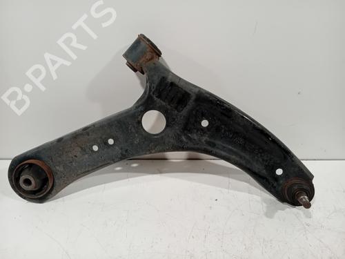 Used Right front suspension arm HYUNDAI i20 II (GB, IB) 1.2 (84 hp) 21047880