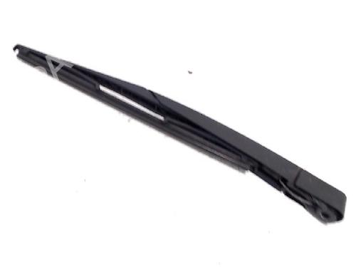 Rear windshield wiper arm OPEL ASTRA H Estate (A04) 1.9 CDTI (L35) | BP13200290C144 